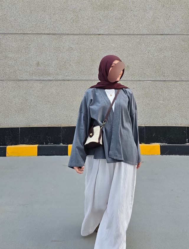 قطع خارجية